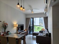 The Woodleigh Residences (D13), Apartment #460936601